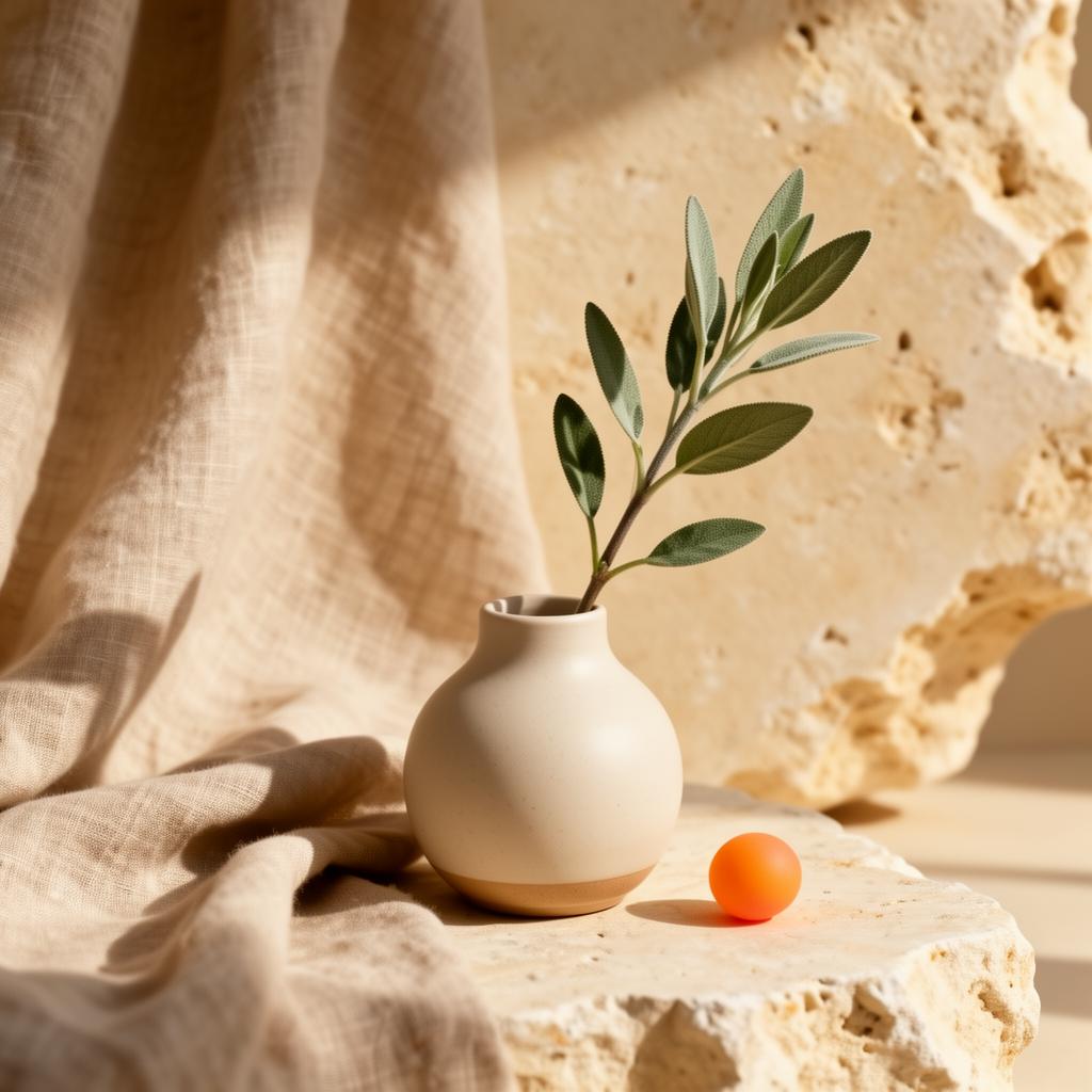 BetterPelvi Beckenbodentraining im Gesundheitszentrum